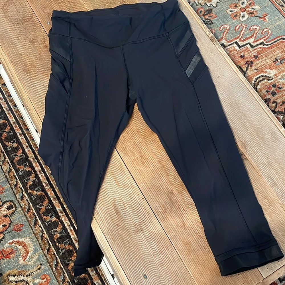 Lululemon